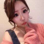 ヒメ日記 2025/07/11 23:54 投稿 なの Love Life(ラブライフ) 池袋店