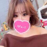 ヒメ日記 2025/07/15 16:21 投稿 なの Love Life(ラブライフ) 池袋店