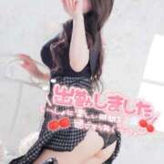 ヒメ日記 2025/08/27 16:39 投稿 なの Love Life(ラブライフ) 池袋店