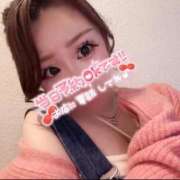 ヒメ日記 2025/09/09 12:22 投稿 なの Love Life(ラブライフ) 池袋店