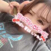 ヒメ日記 2025/09/10 17:14 投稿 なの Love Life(ラブライフ) 池袋店