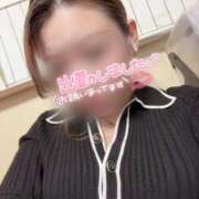 ヒメ日記 2025/10/07 18:39 投稿 なの Love Life(ラブライフ) 池袋店