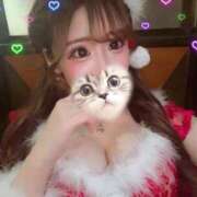 ヒメ日記 2025/12/03 22:03 投稿 なの Love Life(ラブライフ) 池袋店