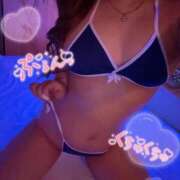 ヒメ日記 2025/12/14 22:14 投稿 なの Love Life(ラブライフ) 池袋店