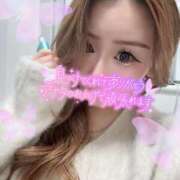 ヒメ日記 2025/12/19 20:14 投稿 なの Love Life(ラブライフ) 池袋店