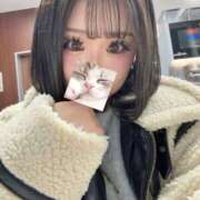 ヒメ日記 2025/12/27 18:34 投稿 なの Love Life(ラブライフ) 池袋店