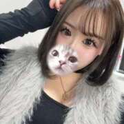 ヒメ日記 2026/01/19 20:44 投稿 なの Love Life(ラブライフ) 池袋店