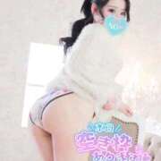 ヒメ日記 2026/02/11 12:22 投稿 なの Love Life(ラブライフ) 池袋店