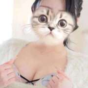 ヒメ日記 2026/02/12 16:14 投稿 なの Love Life(ラブライフ) 池袋店