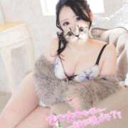 ヒメ日記 2026/02/12 18:16 投稿 なの Love Life(ラブライフ) 池袋店