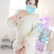 ヒメ日記 2026/02/14 21:16 投稿 なの Love Life(ラブライフ) 池袋店