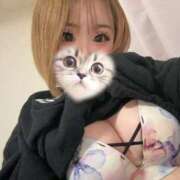 ヒメ日記 2026/02/19 18:38 投稿 なの Love Life(ラブライフ) 池袋店