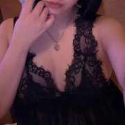 ヒメ日記 2026/02/23 16:41 投稿 なの Love Life(ラブライフ) 池袋店