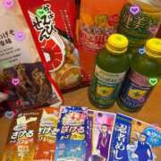 ヒメ日記 2026/02/27 23:37 投稿 なの Love Life(ラブライフ) 池袋店