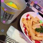 ヒメ日記 2026/03/14 00:08 投稿 なの Love Life(ラブライフ) 池袋店