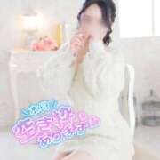 ヒメ日記 2026/04/14 22:54 投稿 なの Love Life(ラブライフ) 池袋店