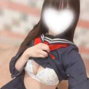 松咲みれい おしらせ📢💕 ウルトラハピネス