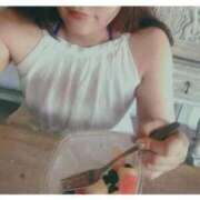 ヒメ日記 2025/08/23 00:30 投稿 佐野りな Mrs.Dandy Maihama