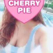 ヒメ日記 2025/08/31 03:01 投稿 佐野りな Mrs.Dandy Maihama