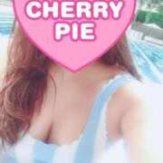 ヒメ日記 2025/10/26 05:30 投稿 佐野りな Mrs.Dandy Maihama