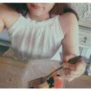 ヒメ日記 2025/11/28 22:20 投稿 佐野りな Mrs.Dandy Maihama