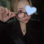 ヒメ日記 2025/03/05 18:14 投稿 なの ラブライフさいたま