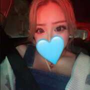 ヒメ日記 2025/03/14 22:15 投稿 なの ラブライフさいたま