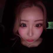 ヒメ日記 2025/03/16 20:14 投稿 なの ラブライフさいたま