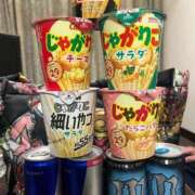 ヒメ日記 2025/03/17 00:47 投稿 なの ラブライフさいたま