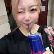 ヒメ日記 2025/03/19 21:16 投稿 なの ラブライフさいたま