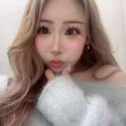 ヒメ日記 2025/03/21 01:34 投稿 なの ラブライフさいたま