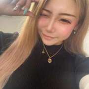 ヒメ日記 2025/03/22 00:28 投稿 なの ラブライフさいたま