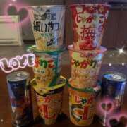 ヒメ日記 2025/03/23 01:06 投稿 なの ラブライフさいたま