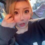 ヒメ日記 2025/03/23 18:44 投稿 なの ラブライフさいたま