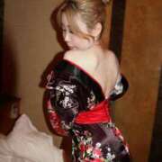 ヒメ日記 2025/04/01 12:10 投稿 なの ラブライフさいたま