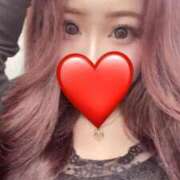 ヒメ日記 2025/04/12 12:24 投稿 なの ラブライフさいたま