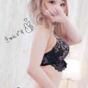 ヒメ日記 2025/04/19 15:54 投稿 なの ラブライフさいたま