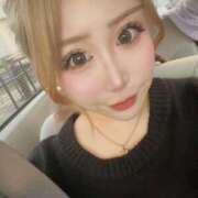 ヒメ日記 2025/04/23 01:54 投稿 なの ラブライフさいたま