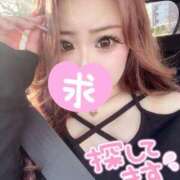 ヒメ日記 2025/05/01 21:24 投稿 なの ラブライフさいたま