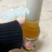 ヒメ日記 2025/05/10 12:26 投稿 なの ラブライフさいたま