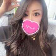 ヒメ日記 2025/05/24 23:04 投稿 なの ラブライフさいたま