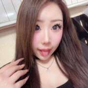 ヒメ日記 2025/05/26 01:58 投稿 なの ラブライフさいたま