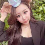 ヒメ日記 2025/05/29 17:08 投稿 なの ラブライフさいたま