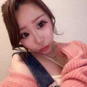 ヒメ日記 2025/06/03 21:26 投稿 なの ラブライフさいたま