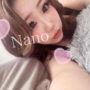 ヒメ日記 2025/06/24 19:44 投稿 なの ラブライフさいたま