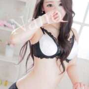 ヒメ日記 2025/06/26 18:13 投稿 なの ラブライフさいたま