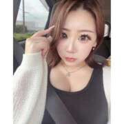 ヒメ日記 2025/07/11 21:44 投稿 なの ラブライフさいたま