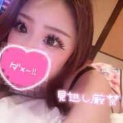 ヒメ日記 2025/08/06 22:29 投稿 なの ラブライフさいたま