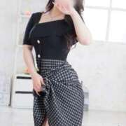 ヒメ日記 2025/08/25 18:24 投稿 なの ラブライフさいたま