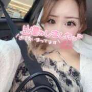 ヒメ日記 2025/09/06 16:24 投稿 なの ラブライフさいたま